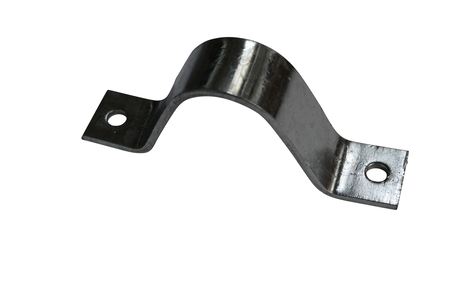 Buegel fuer Auflaufeinrichtung 80 mm, verstaerkt, verzinkt von Boeckmann
Bügel für Auflaufeinrichtung 80 mm, verstärkt, verzinkt von Böckmann