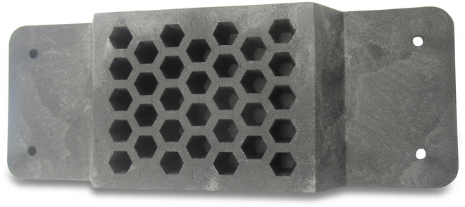 fuer Teleskopkurbelstuetze von Boeckmann
für Teleskopkurbelstütze von Böckmann