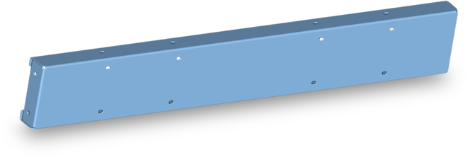 fuer CH 3218-6218 von Boeckmann
für CH 3218-6218 von Böckmann