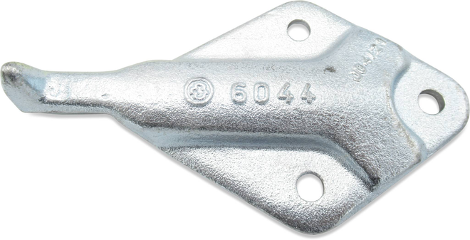 von Boeckmann
von Böckmann