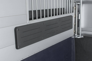 Böckmann Zubehör LKW.