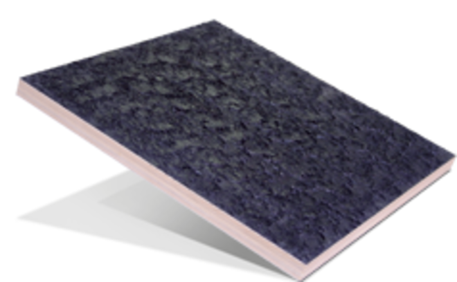 Zubehör PKW Anhänger.