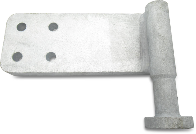 fuer Kastenaufsatz rechts von Boeckmann
für Kastenaufsatz rechts von Böckmann