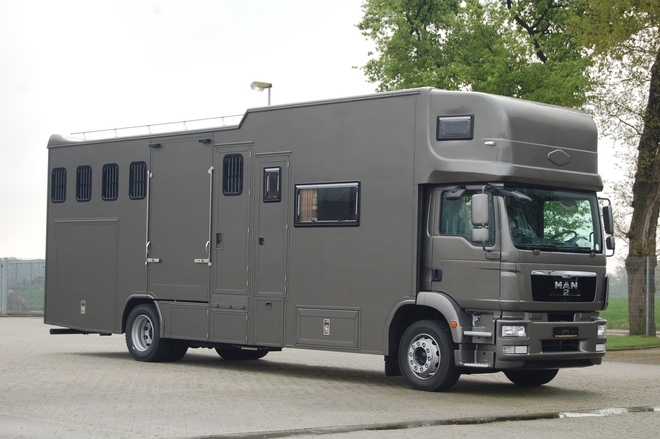 Böckmann LKW S6.30.18 02.