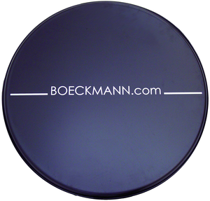 Wheel cover for 14" and 15"; required for 13" Art. 1088933