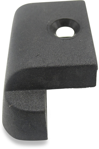 Kunstoff fuer Pferdeanhaenger von Boeckmann
Kunstoff für Pferdeanhänger von Böckmann