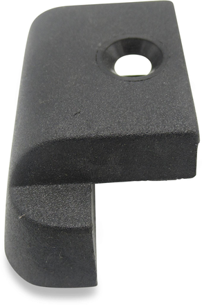 Kunstoff fuer Pferdeanhaenger von Boeckmann
Kunstoff für Pferdeanhänger von Böckmann