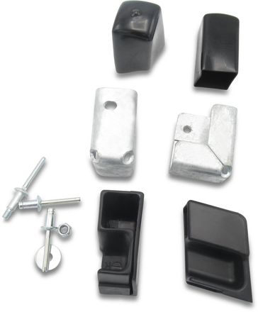 fuer Profi-Paket (Stahlstirnwandgalerie und Seitenwandgalerie) von Boeckmann
für Profi-Paket (Stahlstirnwandgalerie und Seitenwandgalerie) von Böckmann