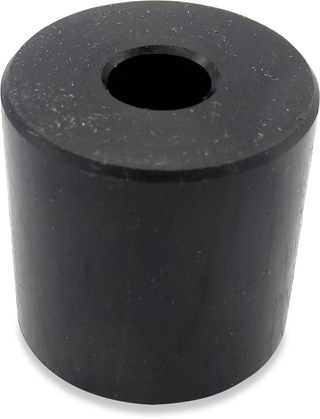 25x8,25x26 von Boeckmann
25x8,25x26 von Böckmann