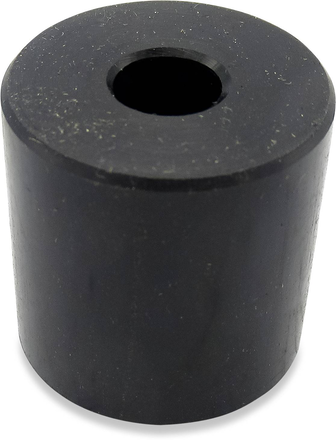 25x8,25x26 von Boeckmann
25x8,25x26 von Böckmann