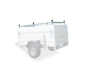 NRS  Galerie fuer LM Deckel Boeckmann Ersatzteile
NRS  Galerie für LM Deckel Böckmann Ersatzteile
Auftrags-Nr. 590592