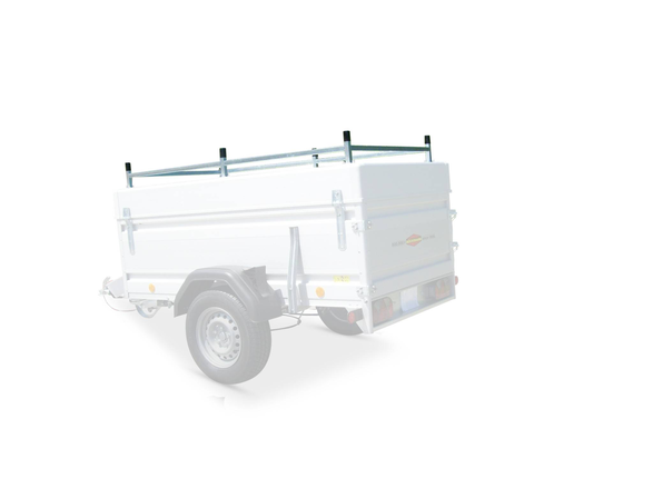 NRS  Galerie fuer LM Deckel Boeckmann Ersatzteile
NRS  Galerie für LM Deckel Böckmann Ersatzteile
Auftrags-Nr. 590592