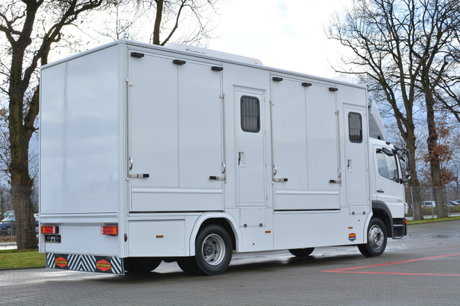 Böckmann L6.12