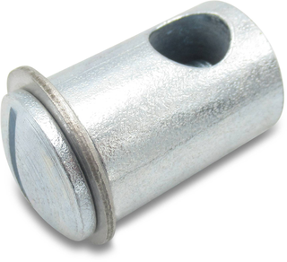 fuer C-Buegel beim Alu-Deckel von Boeckmann
für C-Bügel beim Alu-Deckel von Böckmann