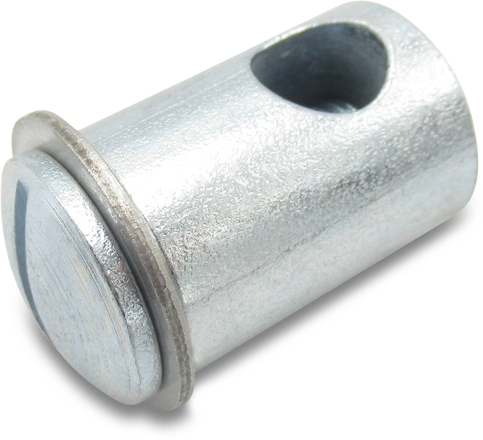 fuer C-Buegel beim Alu-Deckel von Boeckmann
für C-Bügel beim Alu-Deckel von Böckmann