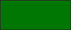 Planenfarbe grün (ähnlich RAL6026)