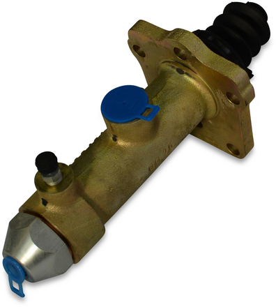 Anschlusszahl 2 ATE03.3131-0601.3/01 von Boeckmann
Anschlusszahl 2 ATE03.3131-0601.3/01 von Böckmann