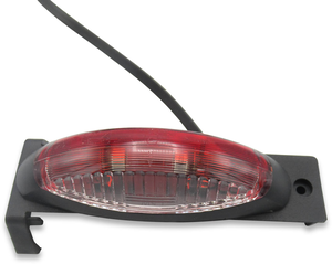 Flexipoint II adapter light, left (2800 mm)