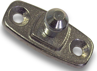 (14) von Boeckmann
(14) von Böckmann