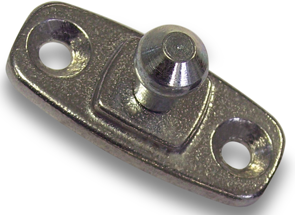 (14) von Boeckmann
(14) von Böckmann