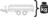 Böckmann Icon für die Hochlader.