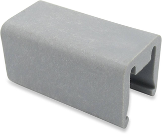 fuer Click In von Boeckmann
für Click In von Böckmann