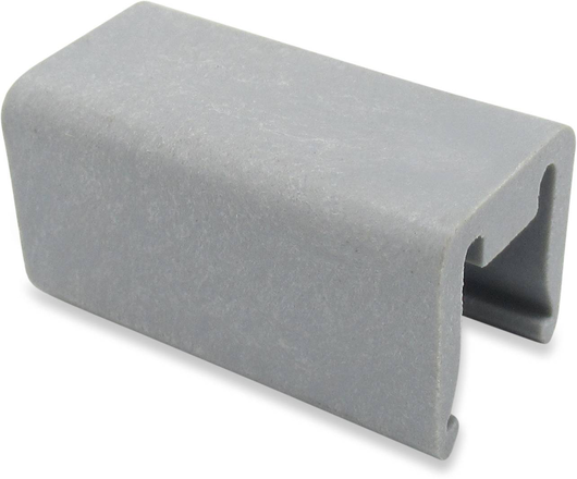 fuer Click In von Boeckmann
für Click In von Böckmann