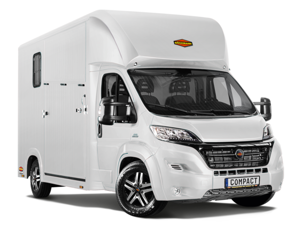 Moving Van,  Transportation,  Van,  Vehicle