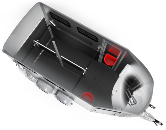 Böckmann Portax LSKA Zubehör Topview
Böckmann Portax LSKA Zubehör Topview
Product,  2022,  Aluminium,  Pferdeanhänger,  Portax