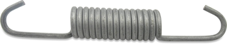 fuer Bremsbacken unten 250 x 40 mm von Boeckmann
für Bremsbacken unten 250 x 40 mm von Böckmann