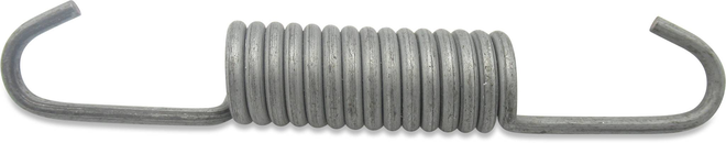 fuer Bremsbacken unten 250 x 40 mm von Boeckmann
für Bremsbacken unten 250 x 40 mm von Böckmann