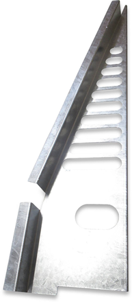 fuer Strebe von Boeckmann
für Strebe von Böckmann