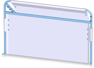 von Boeckmann
von Böckmann
