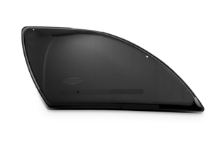 Vensterruit right Big Master 2012