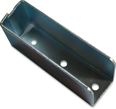 50x30x110 verz. von Boeckmann
50x30x110 verz. von Böckmann