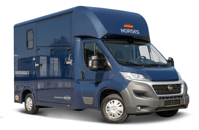 Böckmann Comfort Esprit
Product,  Comfort,  Esprit,  Lkw
Böckmann Comfort Esprit