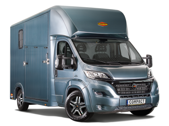 Moving Van,  Transportation,  Van,  Vehicle