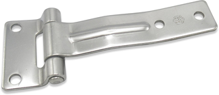 von Boeckmann
von Böckmann