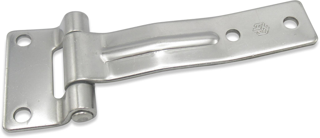 von Boeckmann
von Böckmann