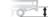 Böckmann Icon für die Kippanhänger.
