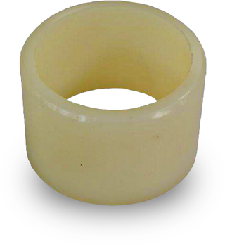 Gleitlager fuer hiinten PAV/S
Gleitlager für hiinten PAV/S