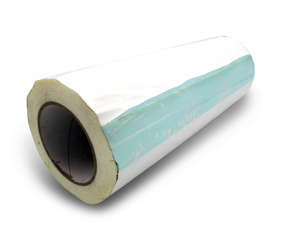 Double-faced adhesive tape 20 m