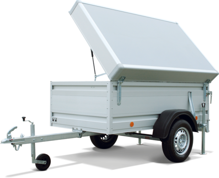 Abbildung TL-AL 2513/135 DB