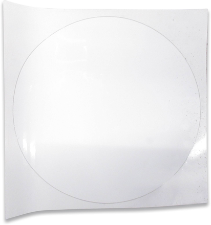 Boeckmann Ersatzteile
Böckmann Ersatzteile