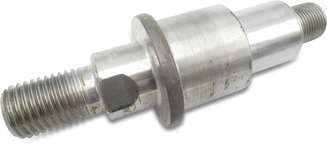 fuer Radbremse 2361 (1,3 bis 1,8 t.) von Boeckmann
für Radbremse 2361 (1,3 bis 1,8 t.) von Böckmann