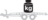 Böckmann Icon für die Fahrzeugtransporter