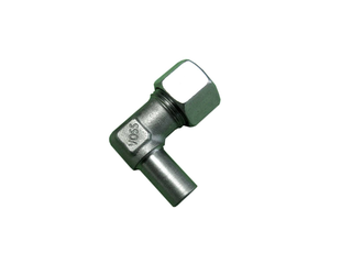 Hydraulik