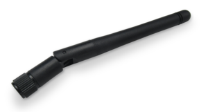 Opschroefbare antenne voor Trailer Cam System