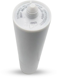 Bond + Seal black 300 ml