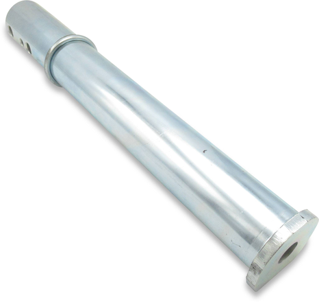 Schubstange von Boeckmann
Schubstange von Böckmann